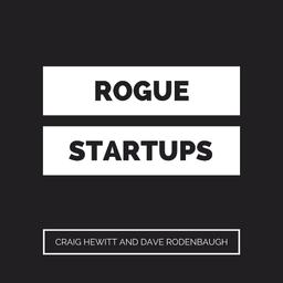 Rogue Startups